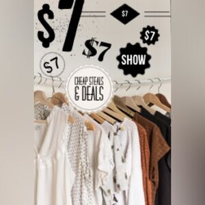 Rebundle for @mariardila @mari_sun_4